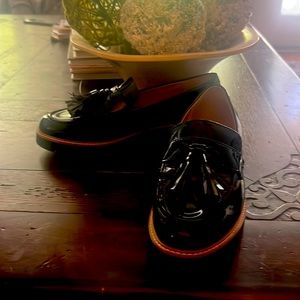 2 for $30 Franco Sarto Carolyn Loafers